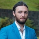 Nicolas Pantaleoni Nicoletti