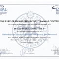 Ampliar imagem: certificate 1