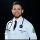 Gabriel Amaral