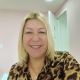 Rosana Teixeira Aguiar