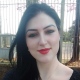Aline Fatima Dobler