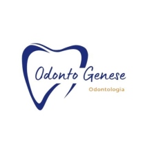 Clínica Odontológica Odonto Genese - Implantes e Harmonização Facial
