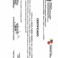 Ampliar imagem: certificate 2