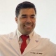 Felipe de Castro Alves Camargo