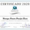 Ampliar imagem: certificate 6