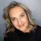 Debora Dip Martiny