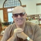António Saraiva