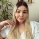 Luana Mariano