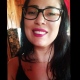 Helenice Batista