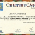 Ampliar imagem: certificate 21