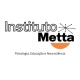 IMetta