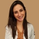 Priscila Henriques