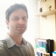 Eduardo de Carvalho