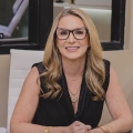 Angela Grassi, Médico clínico geral Pelotas
