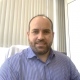 Maycon Costa