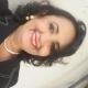 Maria de Fátima Azevedo Souza