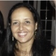 Icleia Siqueira Barreto