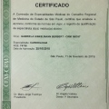 Ampliar imagem: certificate 4