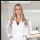 Cristiane Maturana