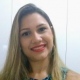 Crisdele Silva