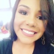 Ana Flávia Mendes Campelo