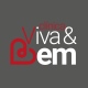 Clínica Viva & Bem