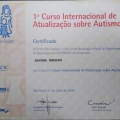 Ampliar imagem: certificate 7