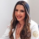 Alexandra Régia Dantas Brígido