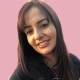 Juliana Toso Meline