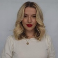 Alexandra Rakhimova, Nutricionista São Paulo