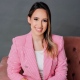 Clarice Diógenes Pinheiro