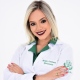 Monique Cavalcante Carneiro