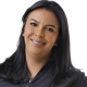 Márcia Barboza Garcia