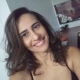 Flávia Texeira