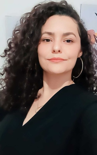 Renata Dos Santos-0