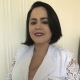 Flavia Aelo
