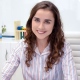 Ana Carolina Aguiar Kuhne