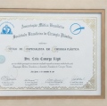 Ampliar imagem: certificate 4