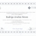Ampliar imagem: certificate 4