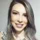 Aline Queiroz de Almeida