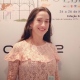 Flávia Fontan Albano