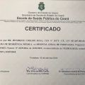 Ampliar imagem: certificate 7
