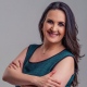 Marielli Prestes Uggeri