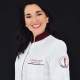 Nathalia Barbe