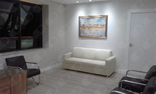 Victor Moreschi Neto-13