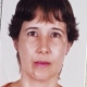 Maria Ângela Aparecida Rocha