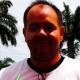 Janio Guimaraes Freitas Franco