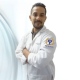 Dr. Wanderson Farias