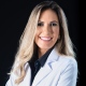 Daiane Achy Martins
