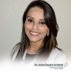 Josiane Gonçalves de Almeida